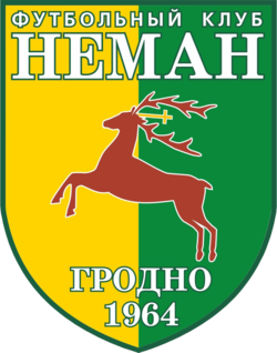 Славия-Мозырь